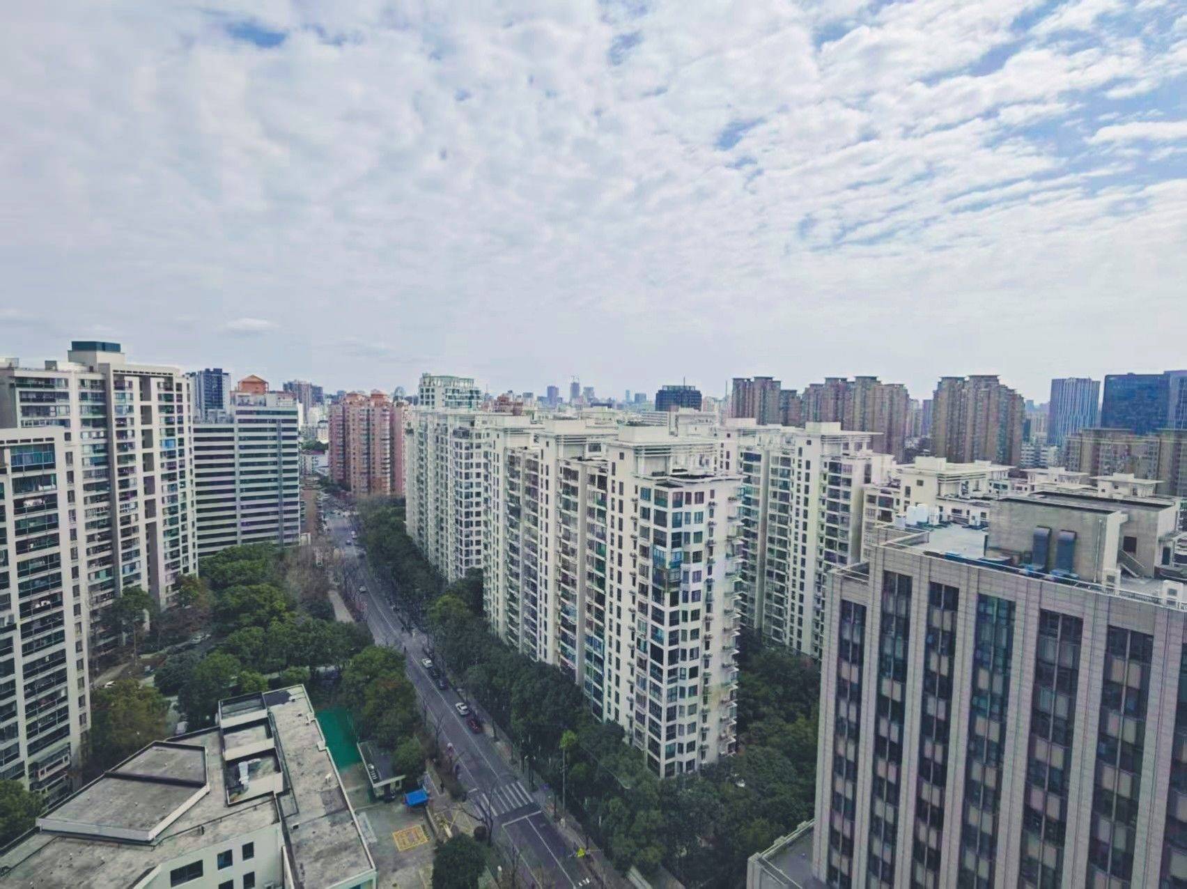 上海 杨浦 | 海上海_8