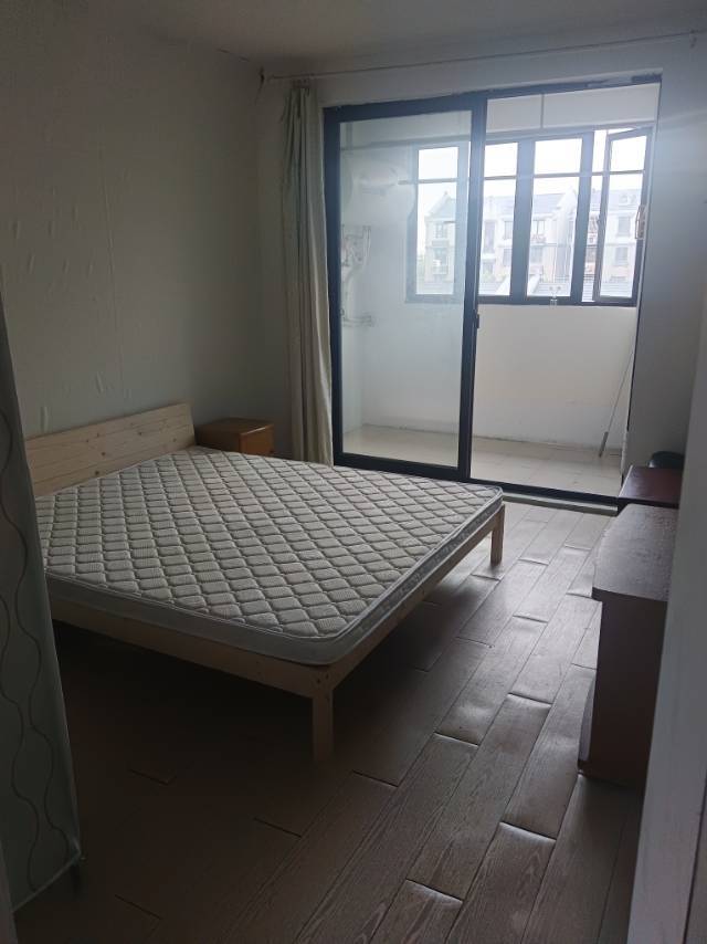 马卡龙整租房源1