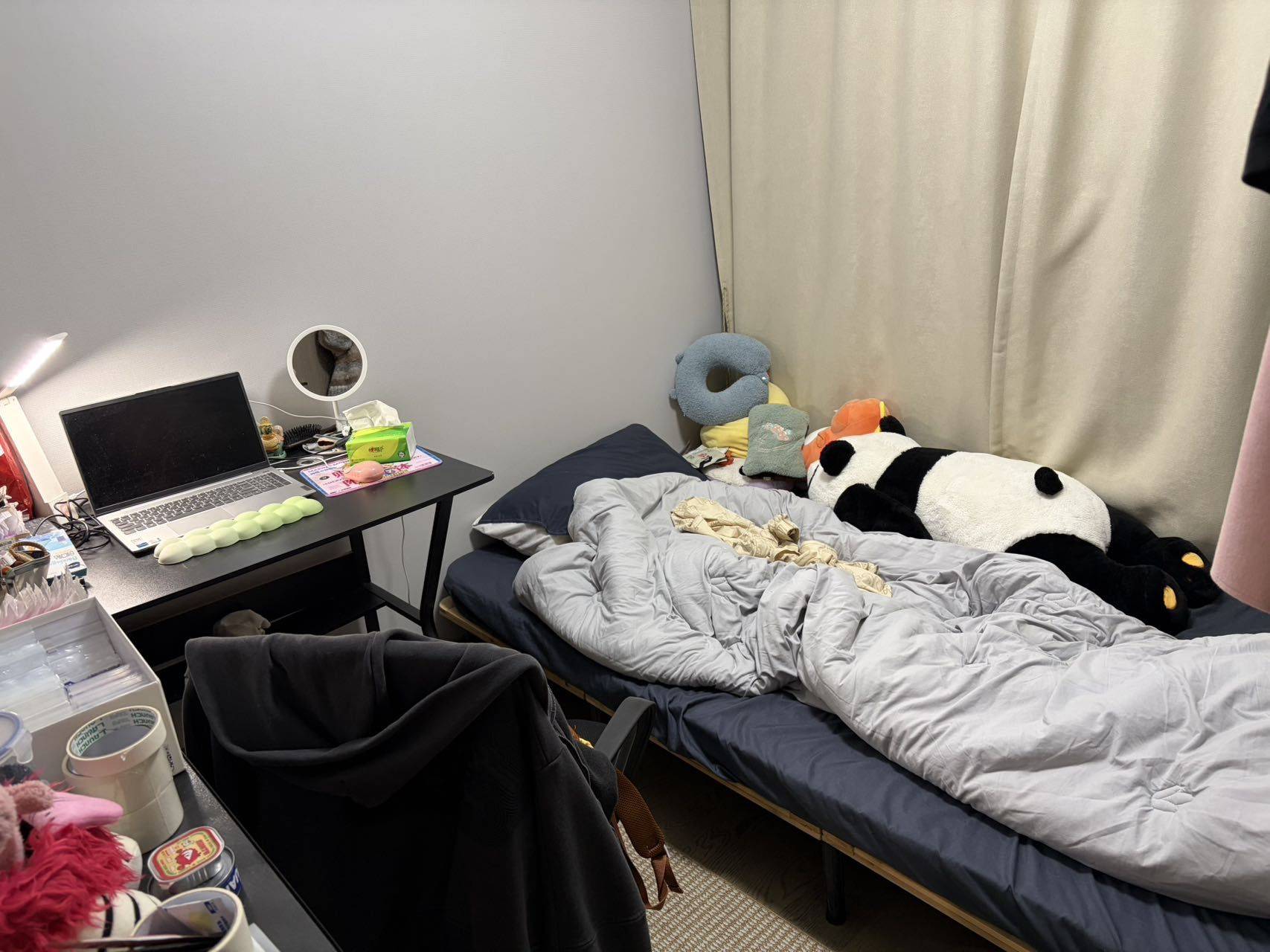 钱塘 融创正荣杭曜之城