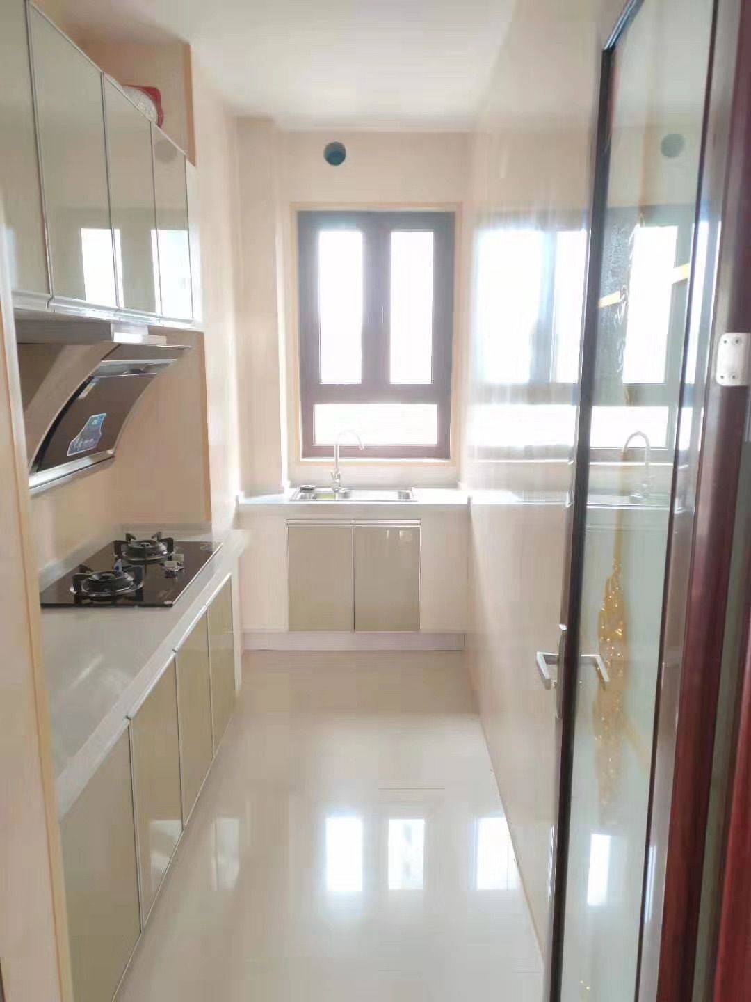 天津 武清 | 泰合府-14栋_6