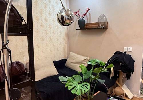 钱塘 金沙国际-4幢