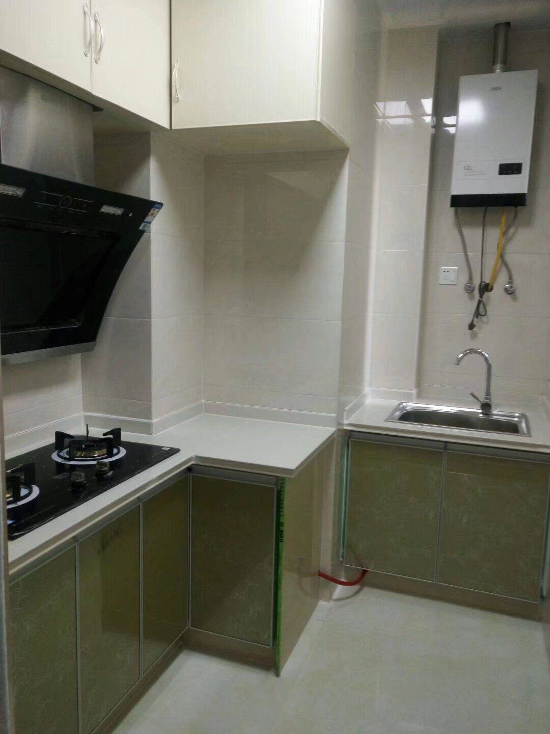 徐州 邳州市 | 祥和苑-9号楼_6