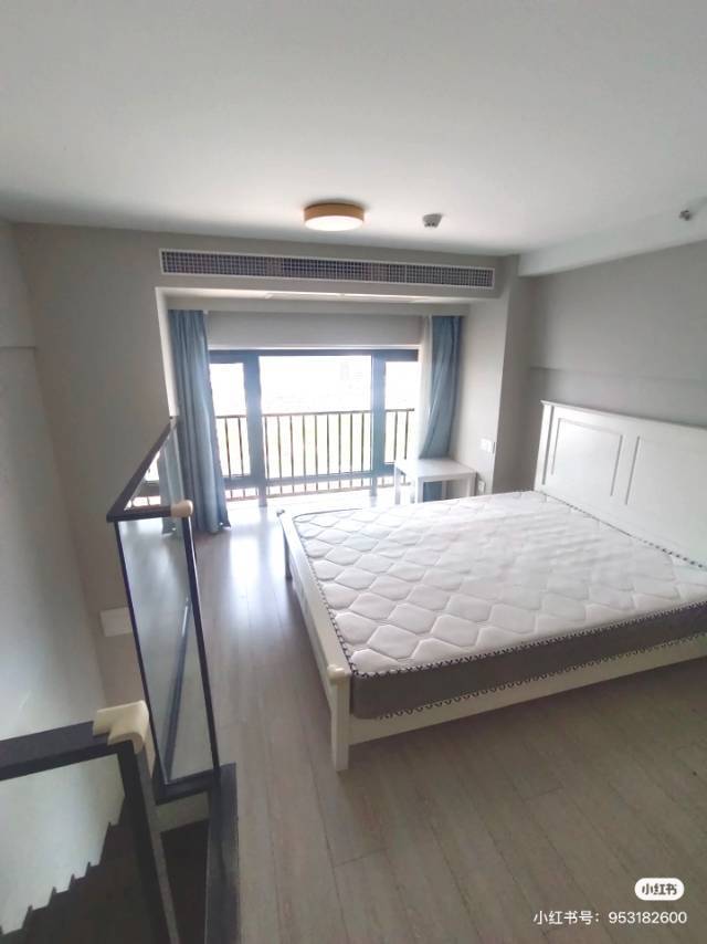 秦淮 复地宴南都-S3栋