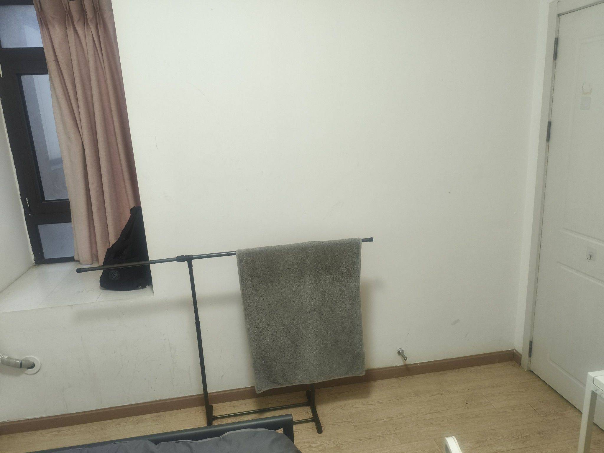 硚口 兴华尚都国际