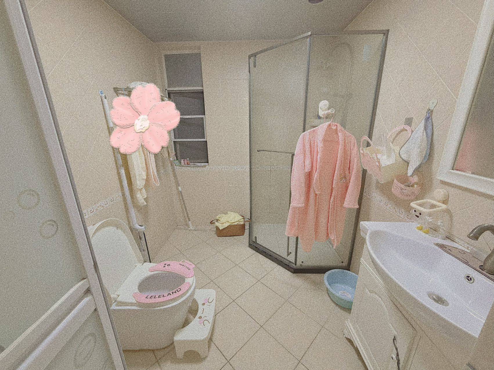 长沙 芙蓉 | 东门壹号_8