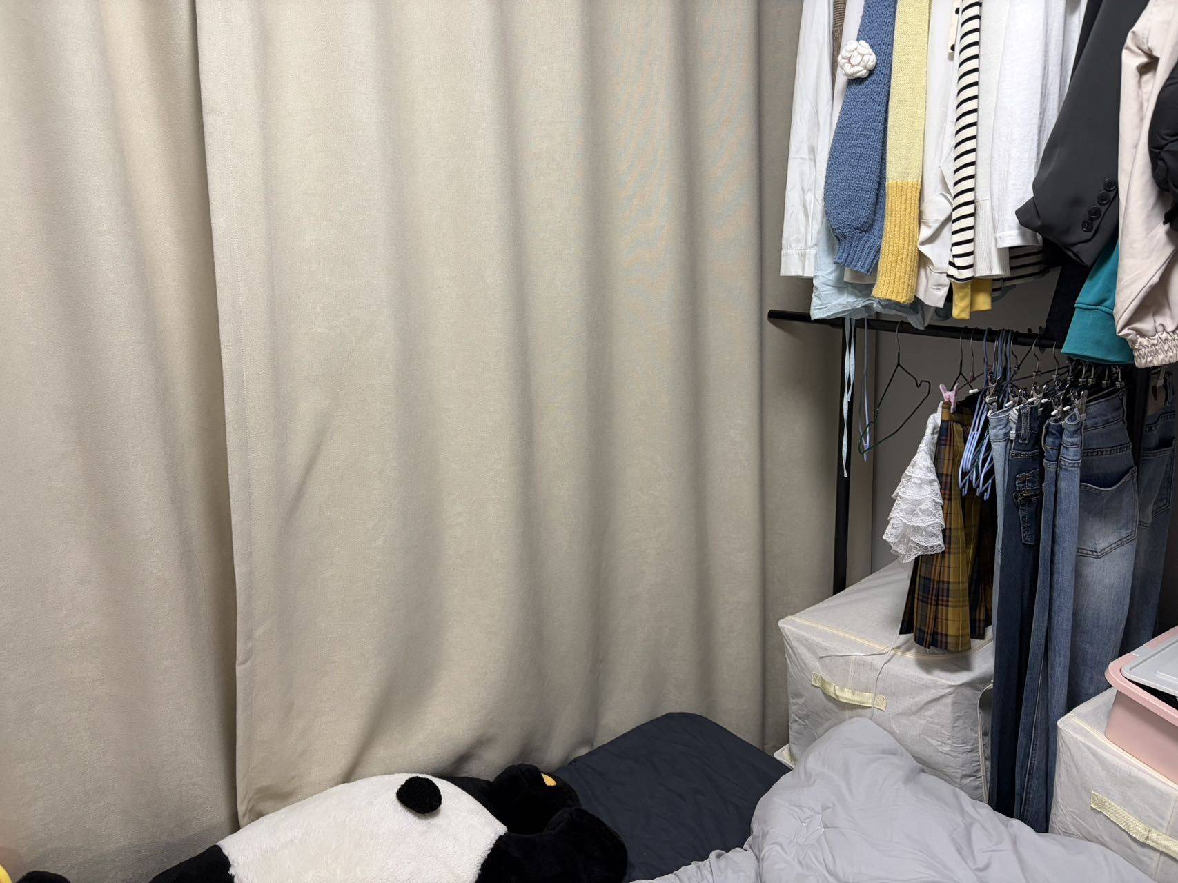 钱塘 融创正荣杭曜之城