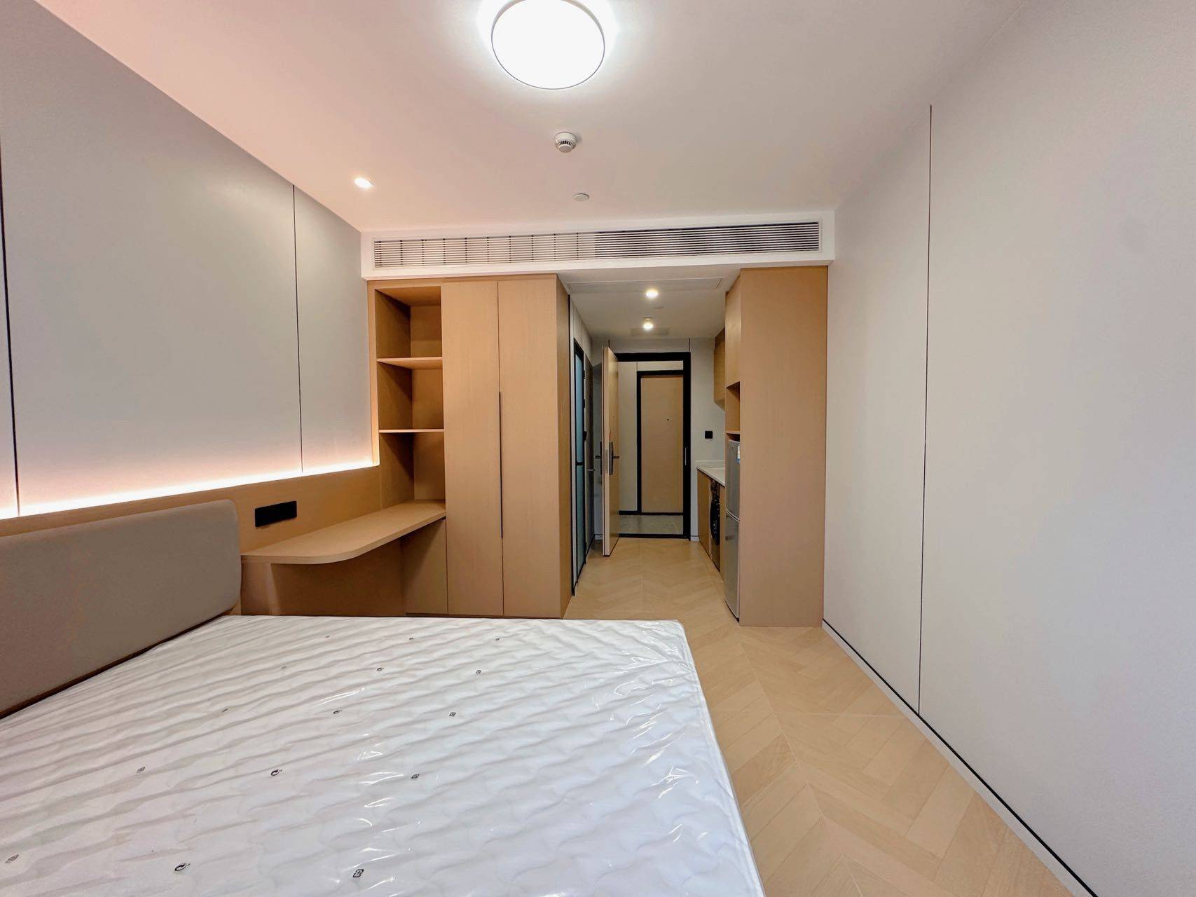 上海 黃浦 | 吉如里_6