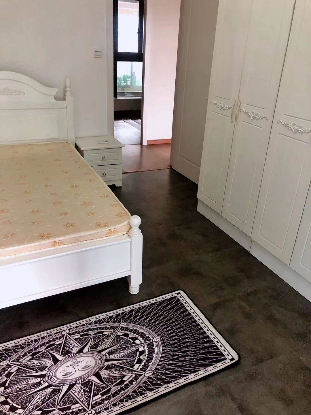 杭州 西湖 | 首开国风美域_4