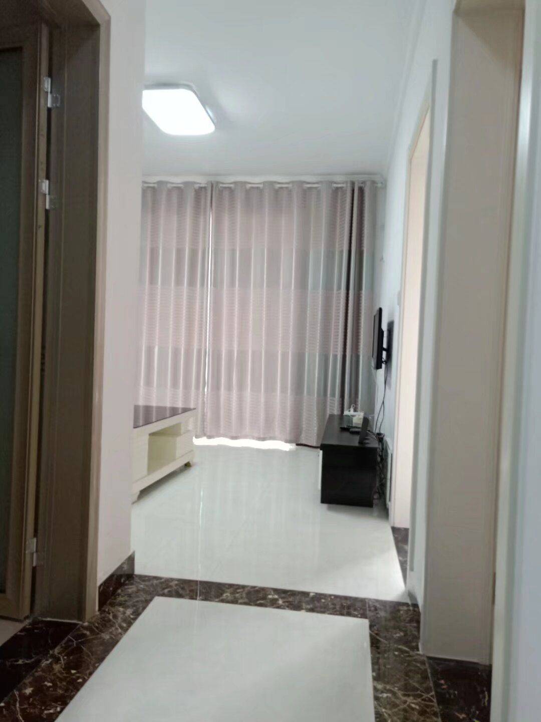 徐州 邳州市 | 祥和苑-9号楼_3