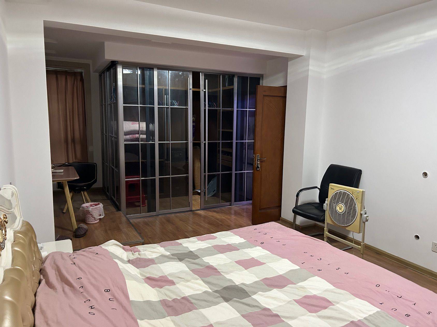 合肥 肥東縣 | 和顺雅苑_3