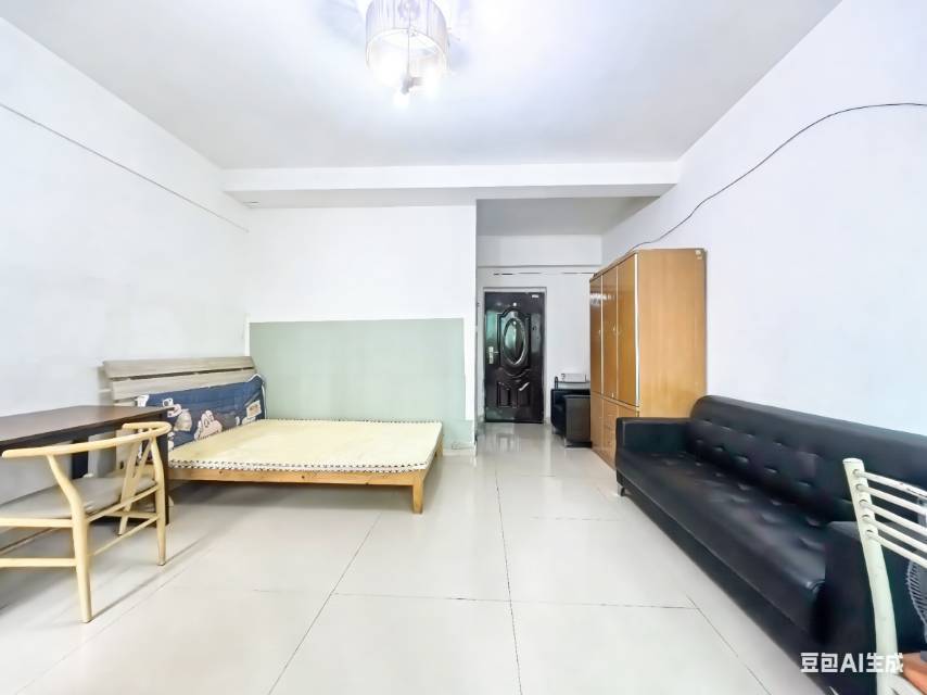 台江区 时代名城