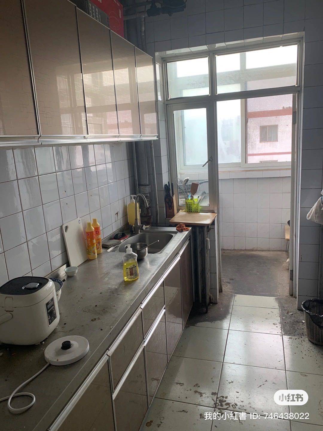 Beijing Changping | 昌艺园小区_4