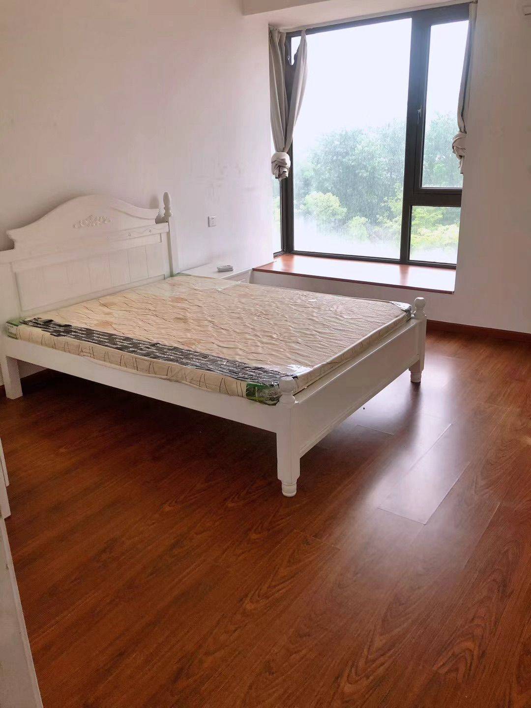 杭州 西湖 | 首开国风美域_5