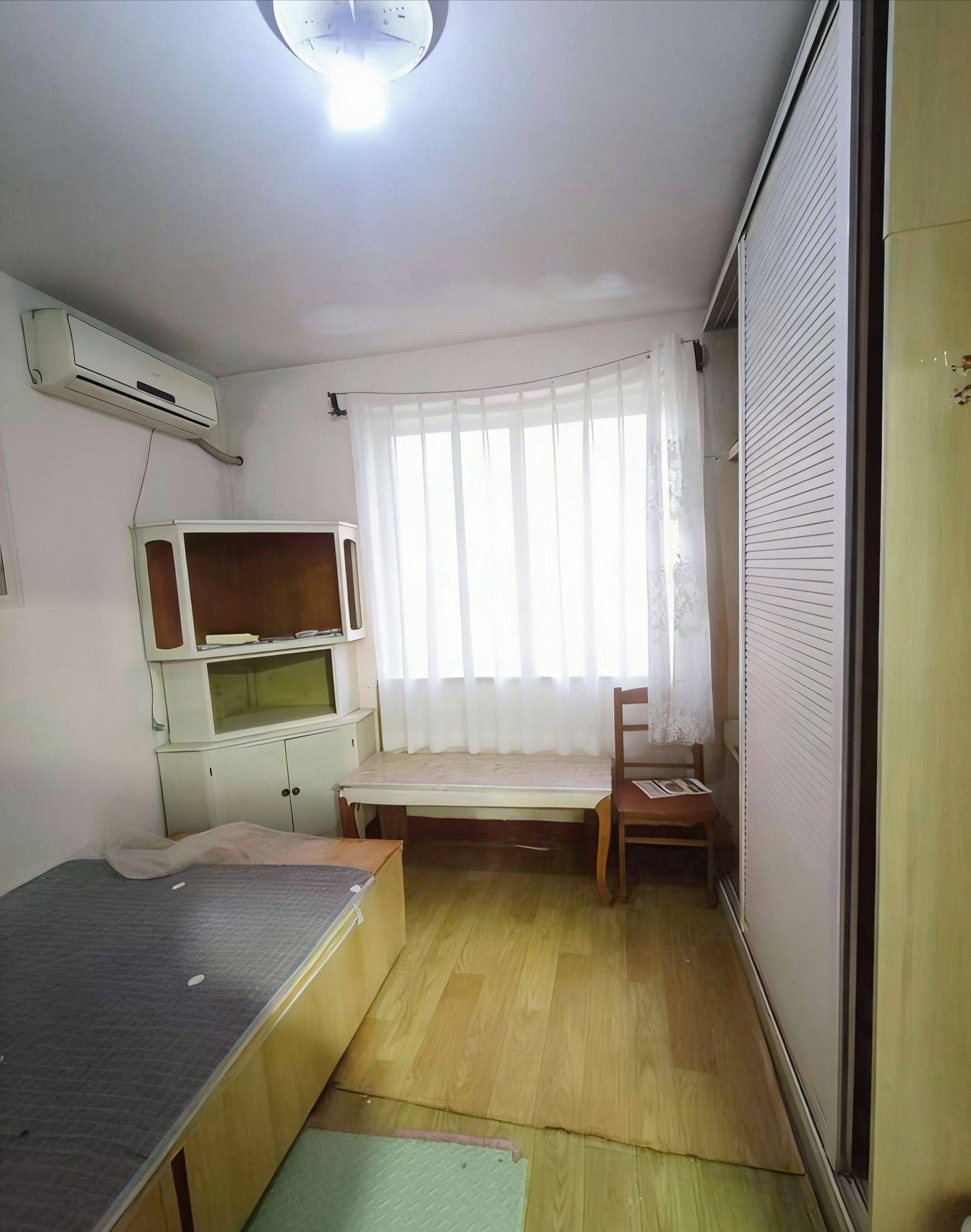 青岛 市北 | 台东五路76号_7