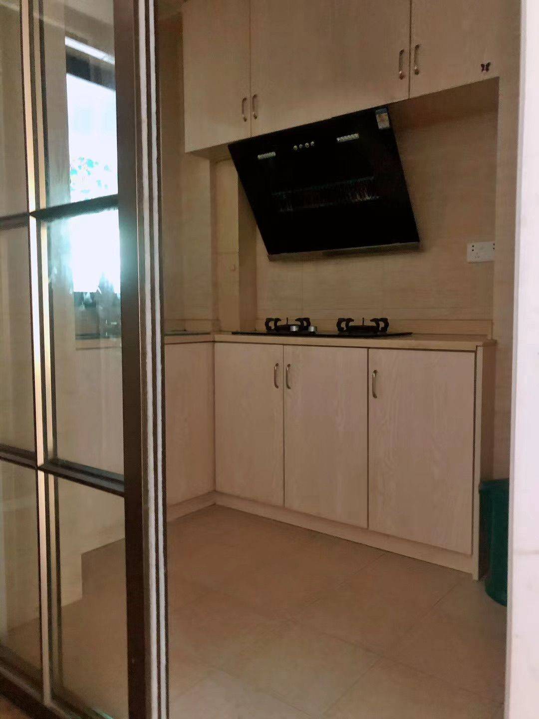 杭州 西湖 | 首开国风美域_3