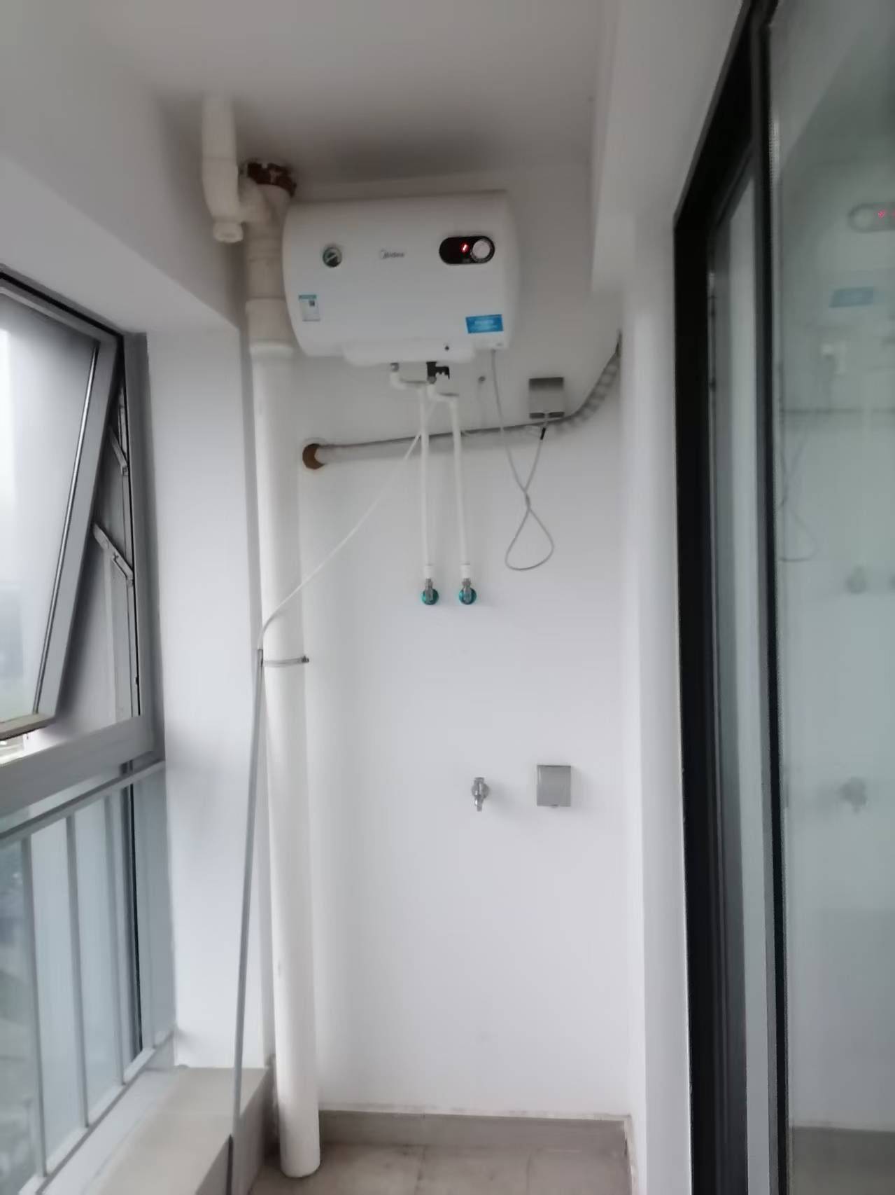 南沙 中国铁建环球中心-7栋