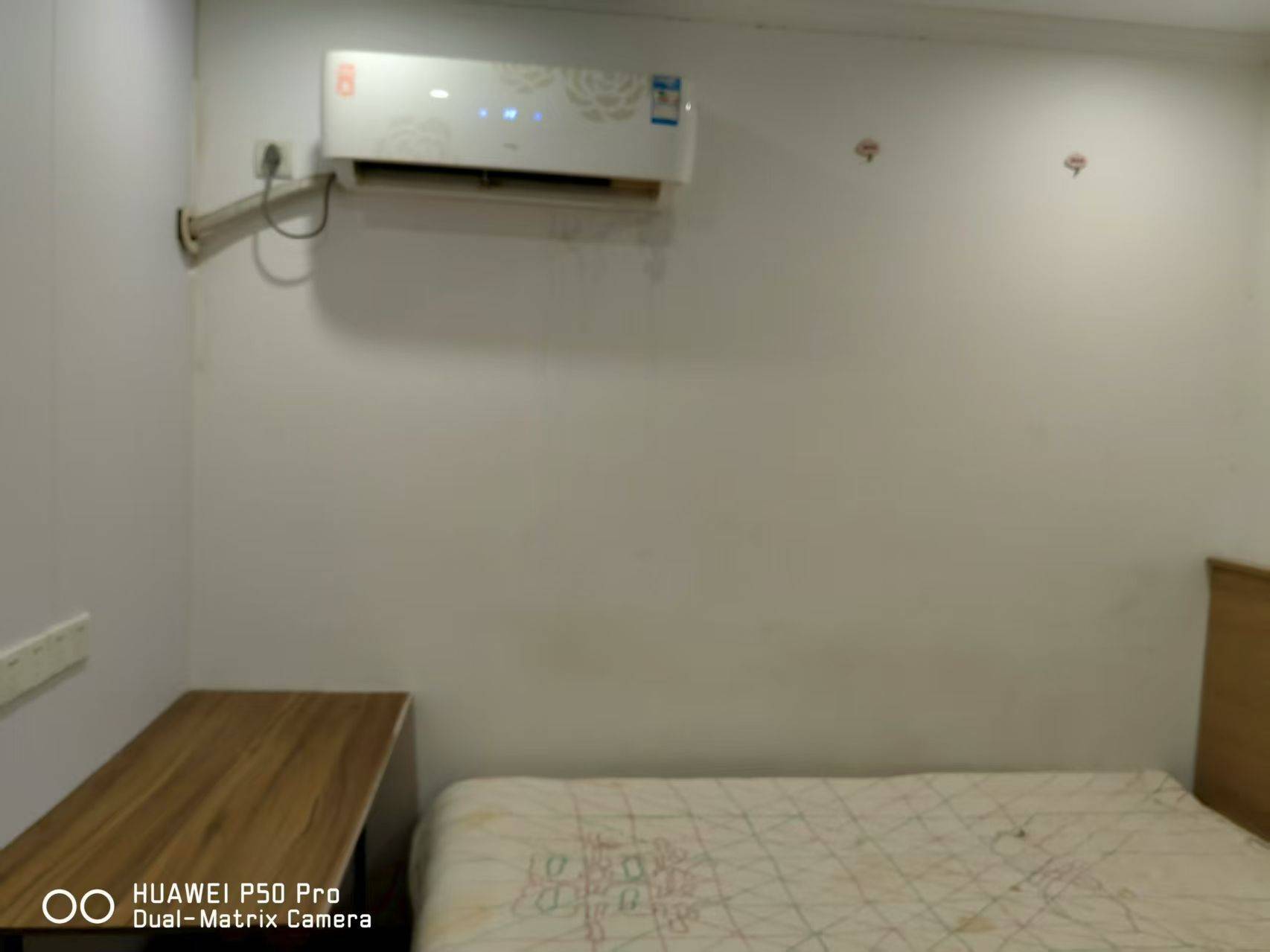 南京 江宁 | 湖滨公寓-东区_4