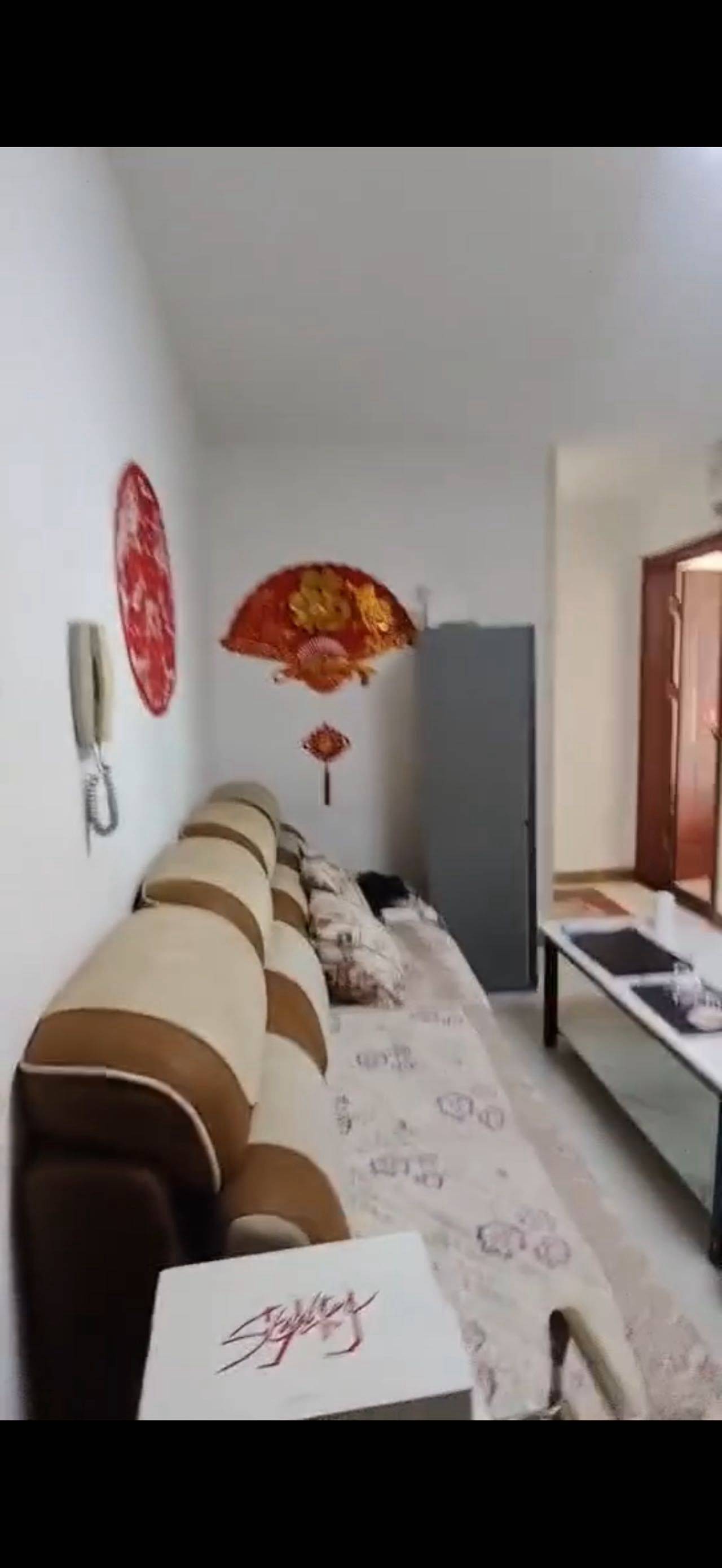 天津 北辰 | 宜淞园小区-7号楼_5