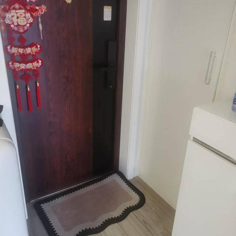 上海 闵行 | 晶欣坊_4