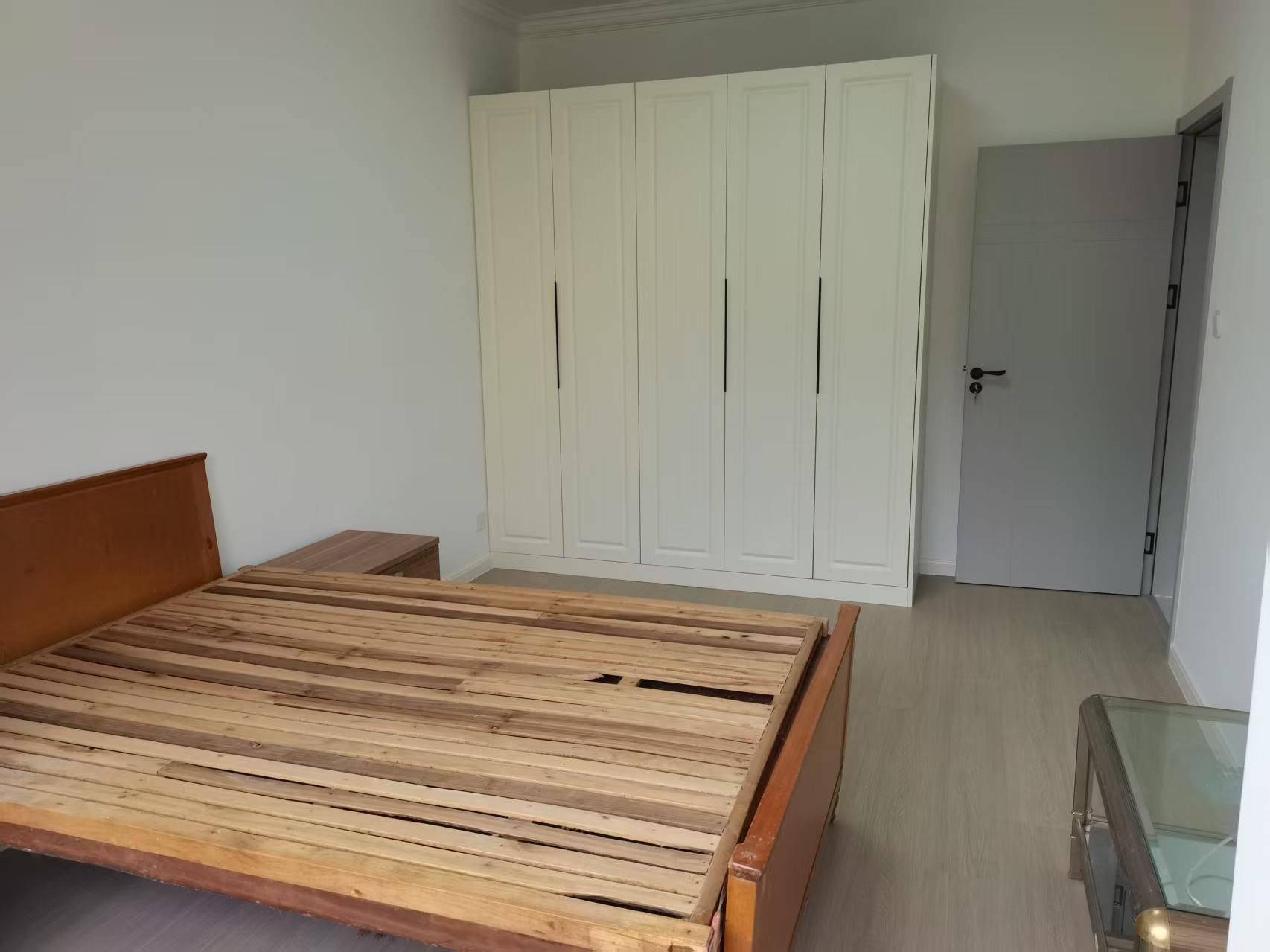 Shanghai Xuhui | 田林十二村社区_5