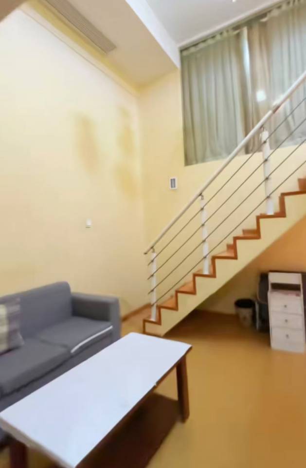 雾欸薇整租房源2