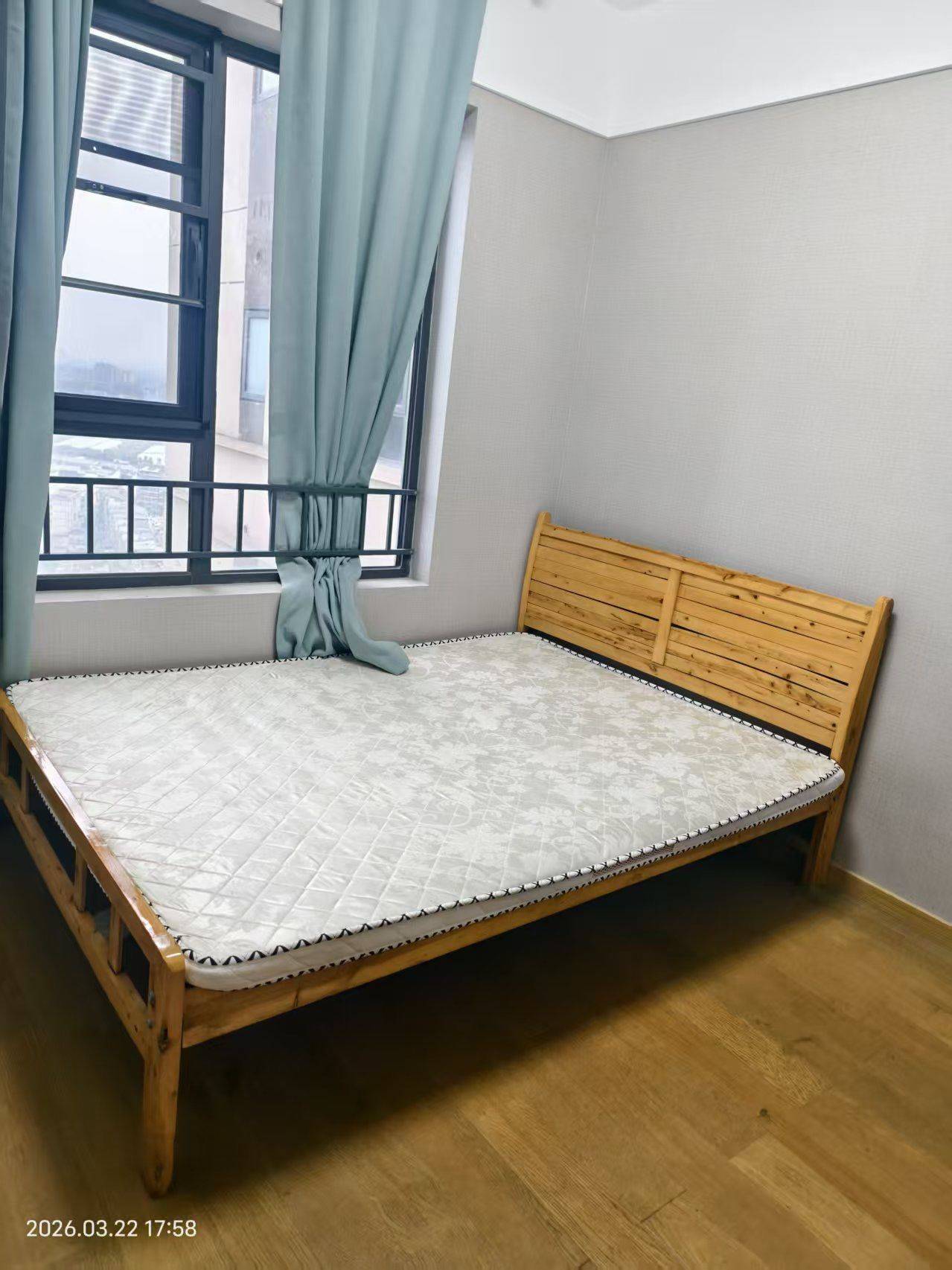 成都 郫都 | 滨江彼岸_4