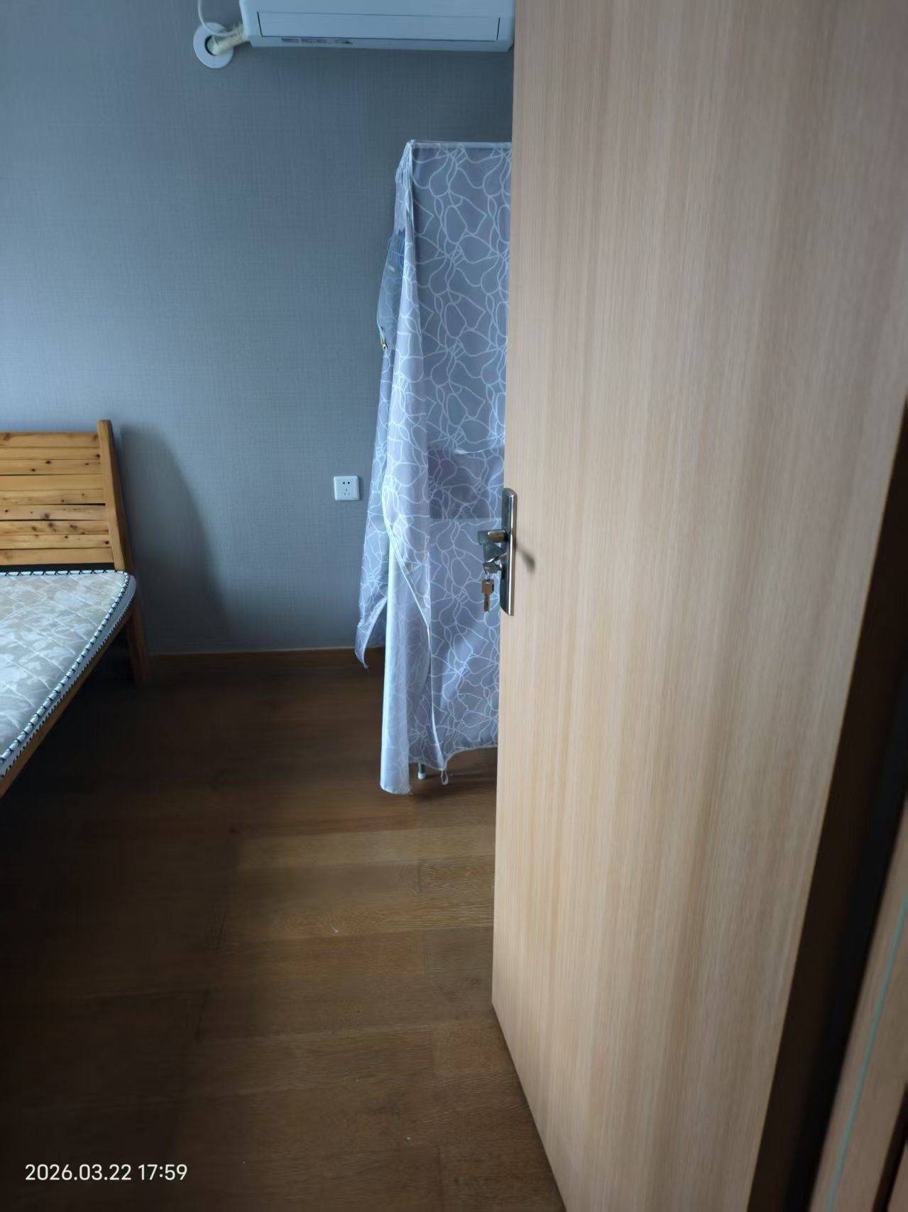 成都 郫都 | 滨江彼岸_5