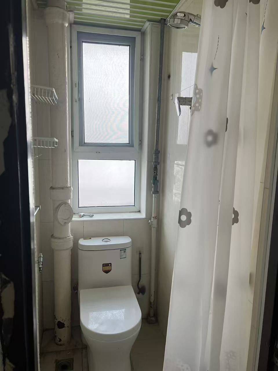 北京 大興 | 富强东里_3