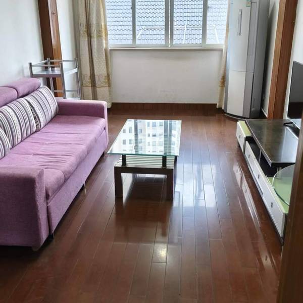 拉布布整租房源1