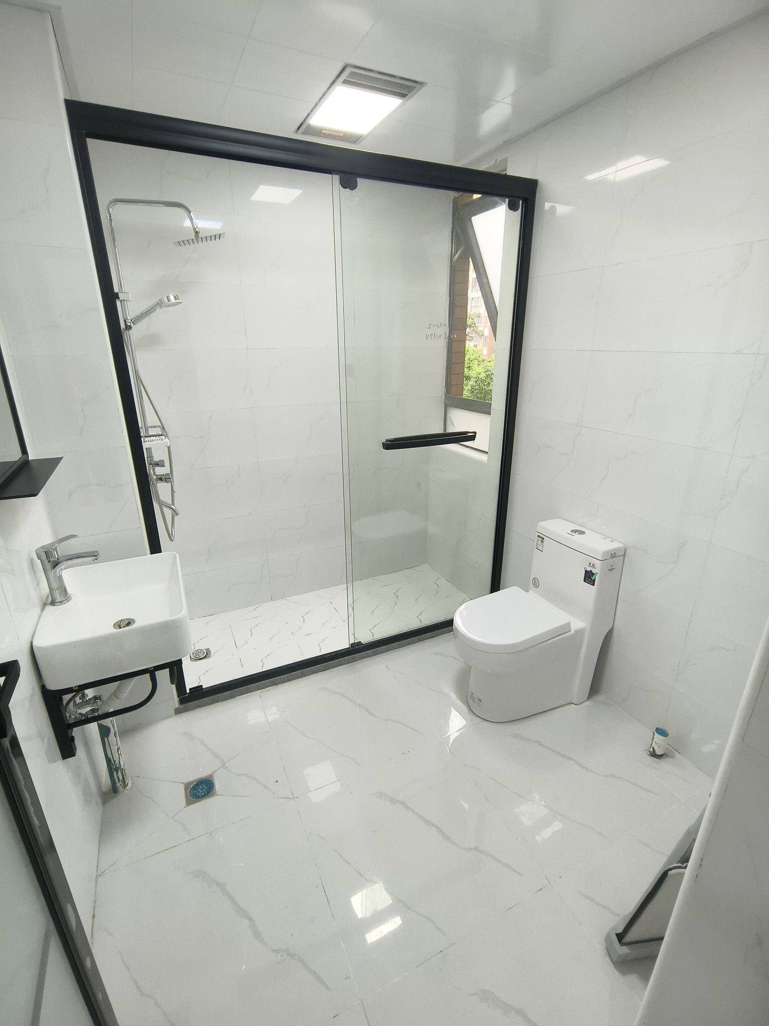 上海 浦東 | 德圣苑_6