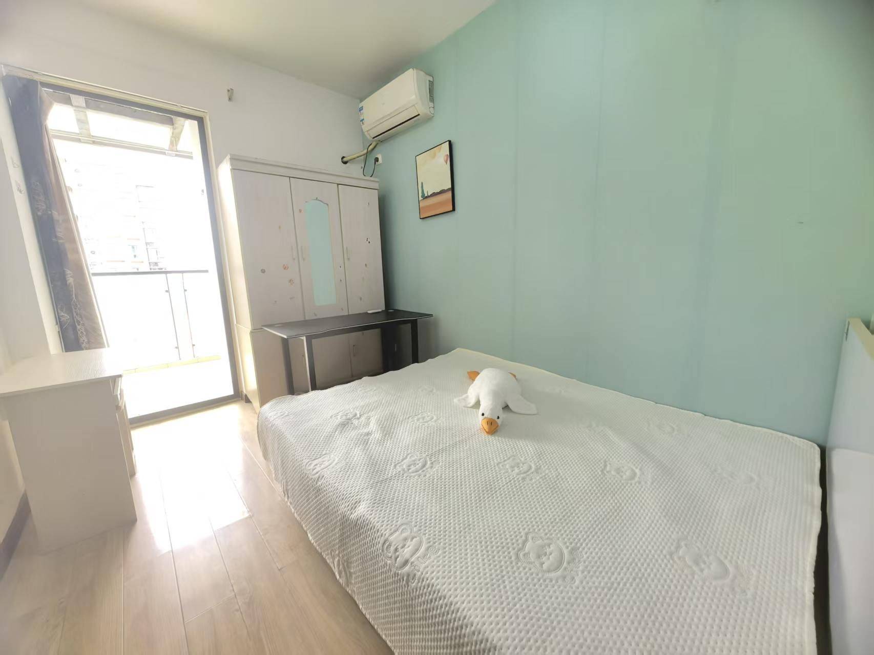 成都 武侯 | 罗浮世家_8