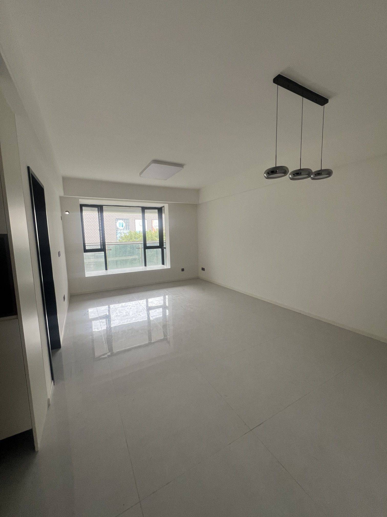 Hangzhou Shangcheng | 维萨新筑_5