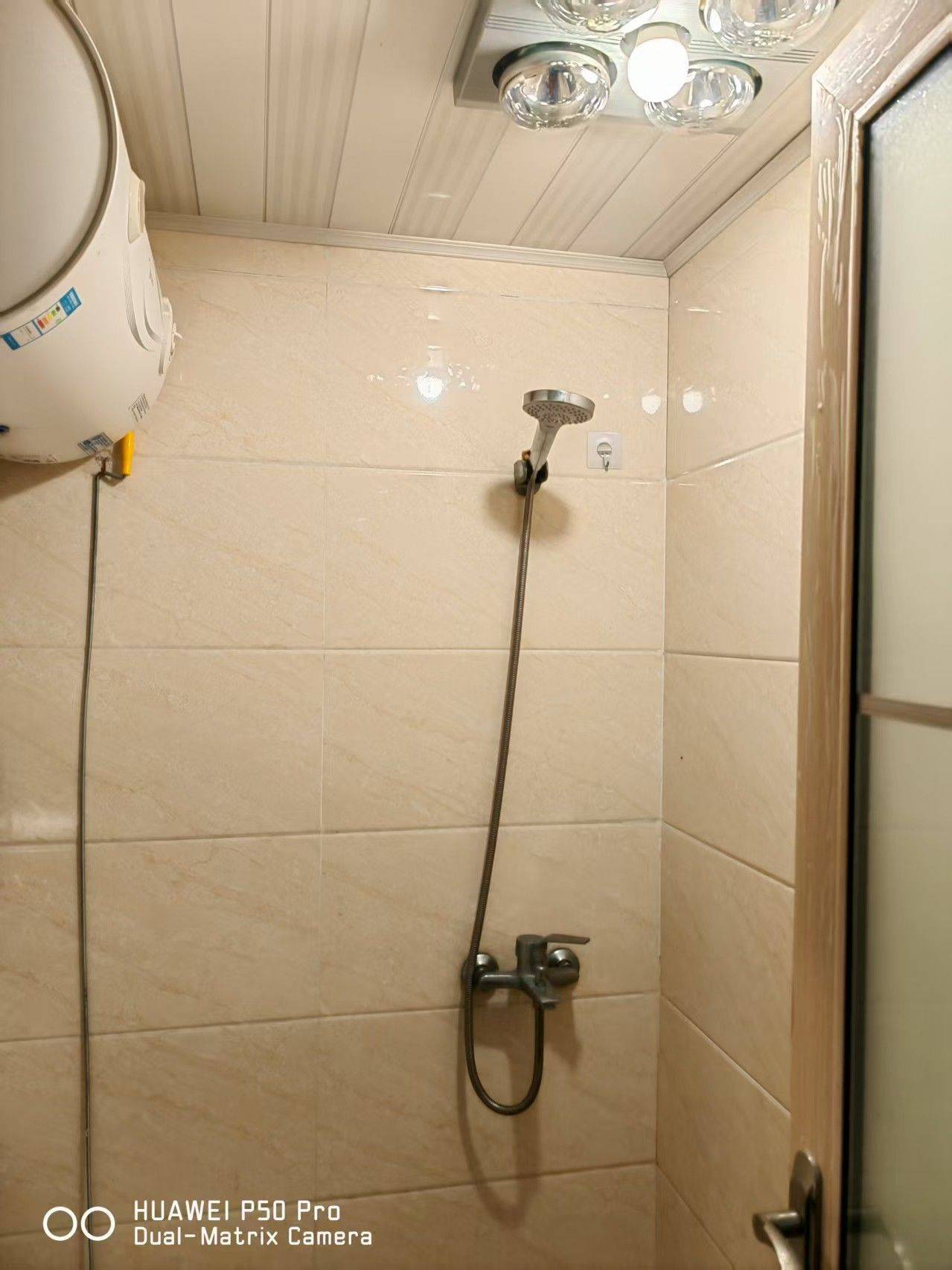 南京 江宁 | 湖滨公寓-东区_8