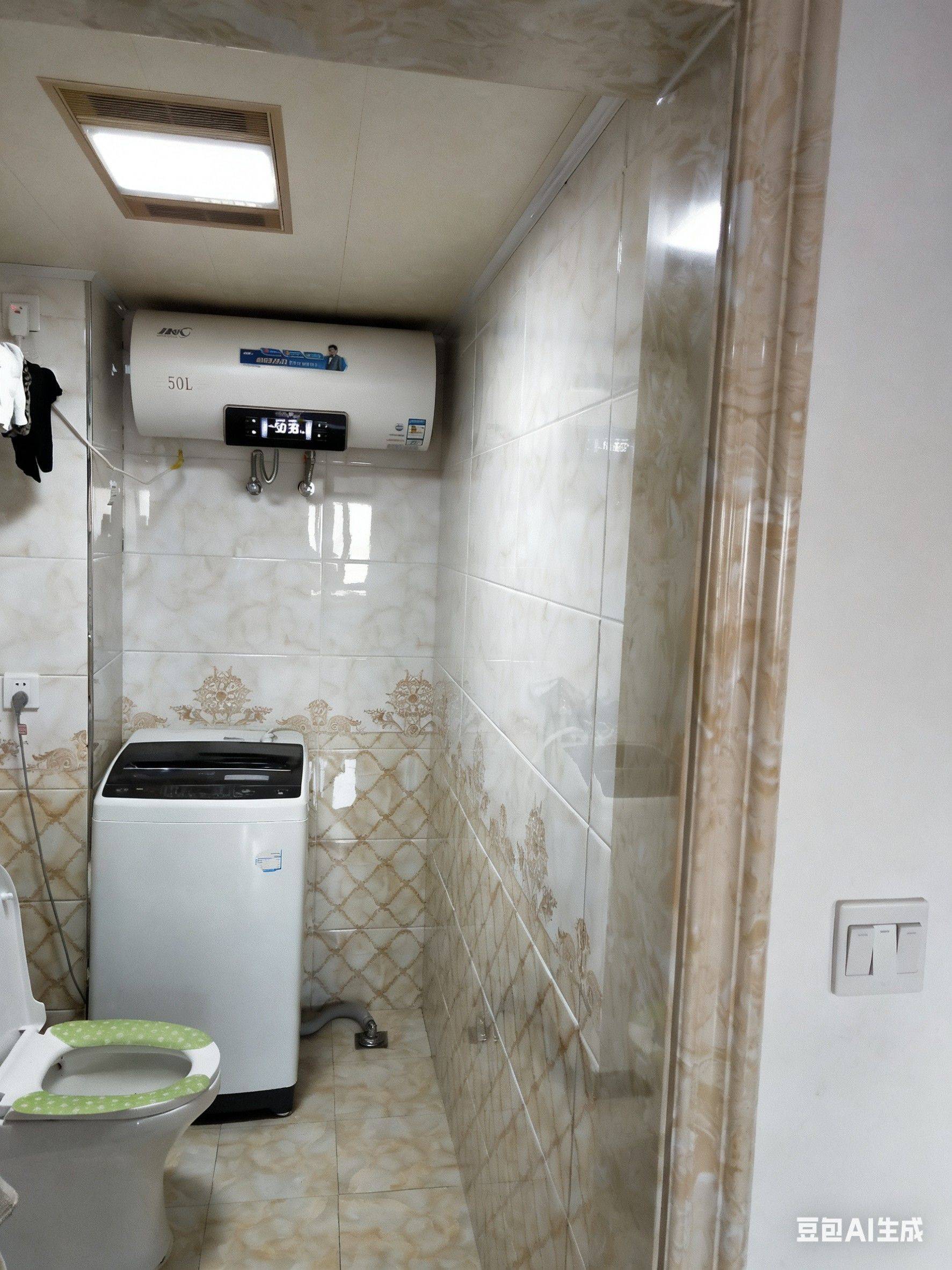 大連 金州 | 新青年大厦_5