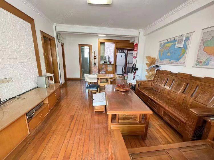 思明 禹洲花园-一期