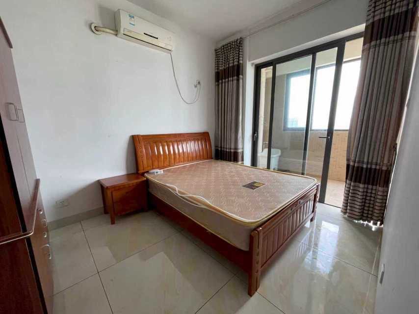 洛江 中骏裕景湾