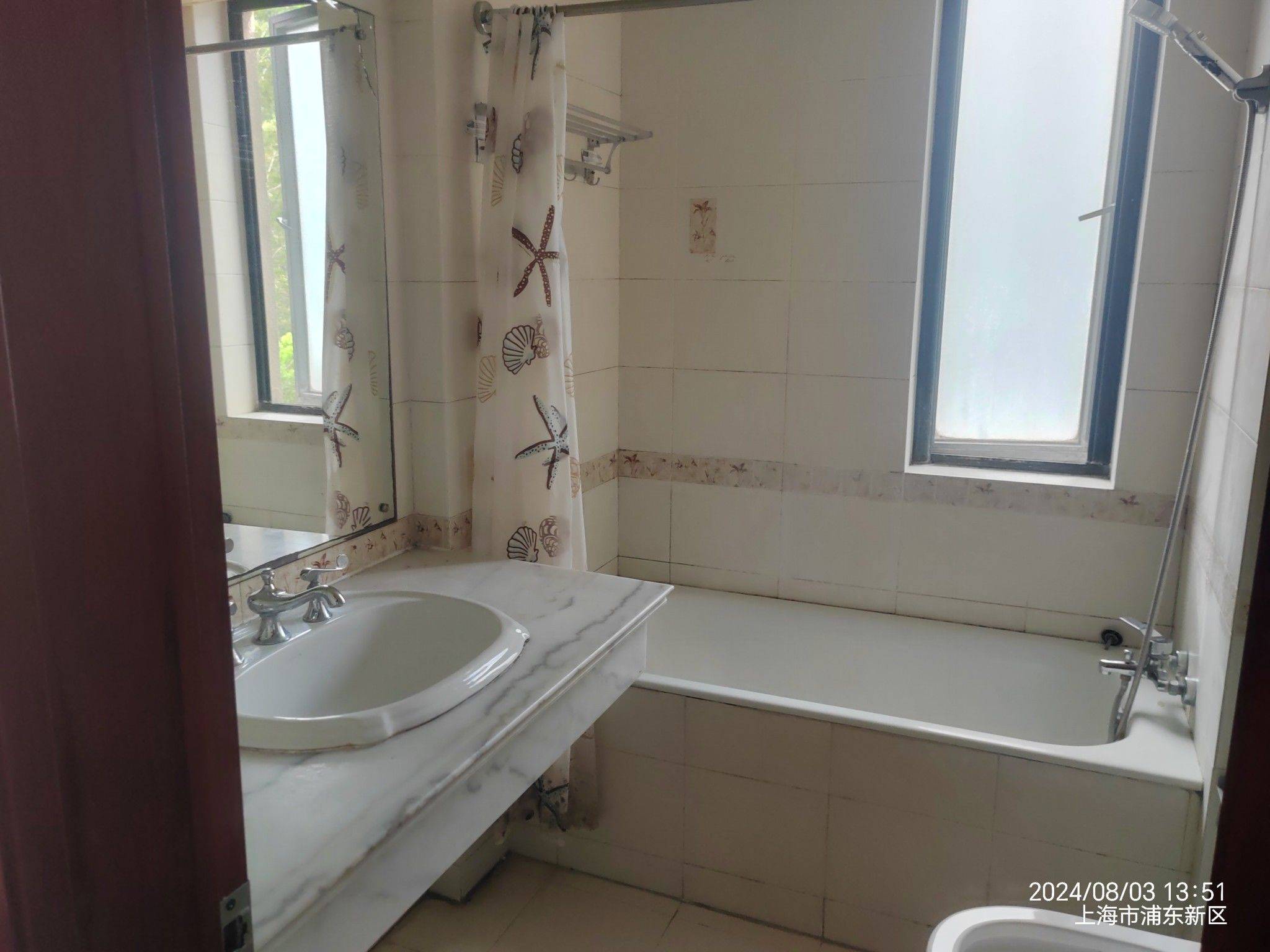 上海 浦东 | 绿地康桥新苑_7