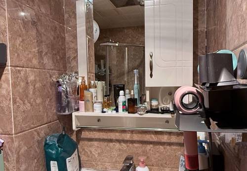 钱塘 金沙国际-4幢