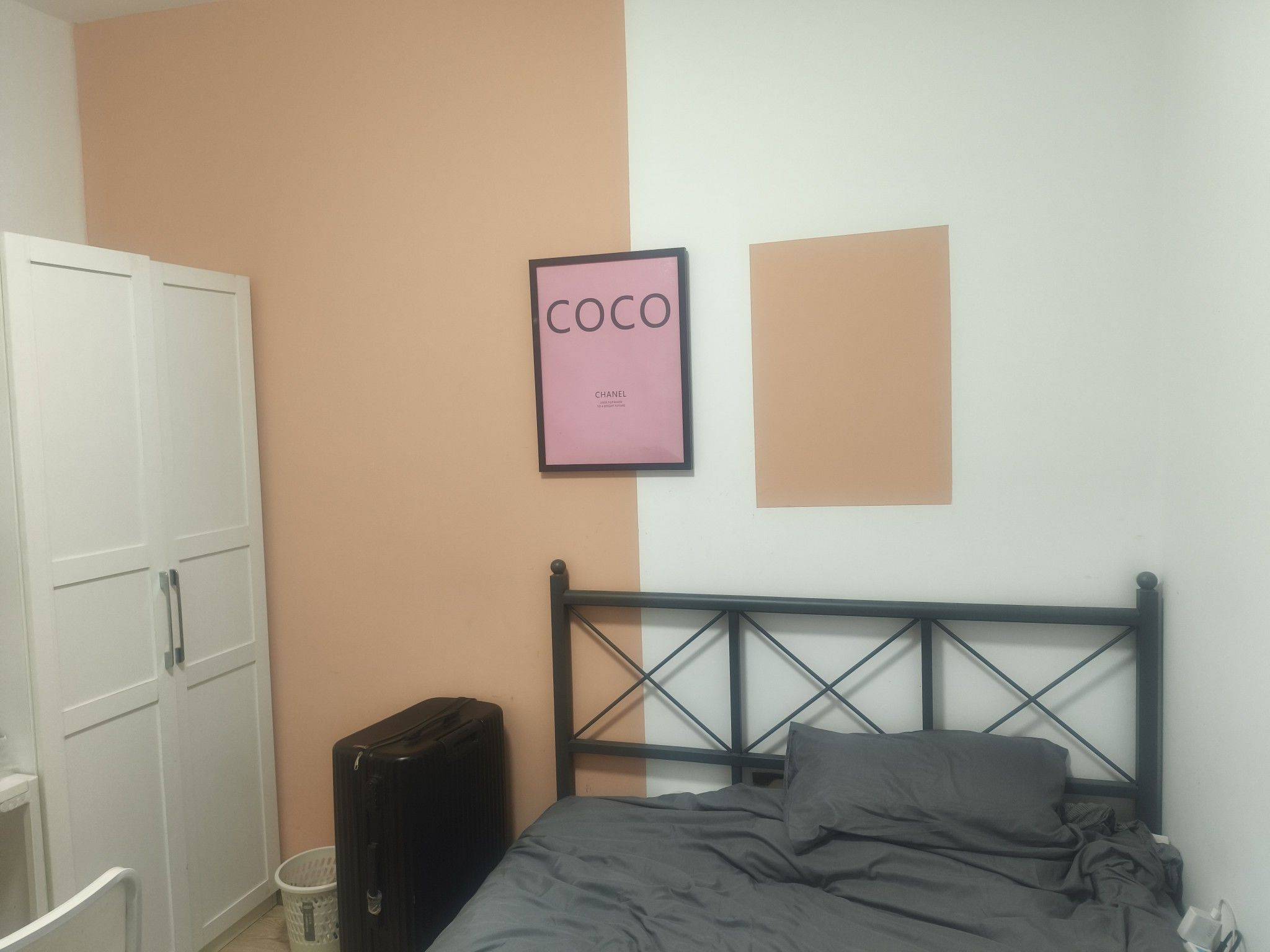 硚口 兴华尚都国际