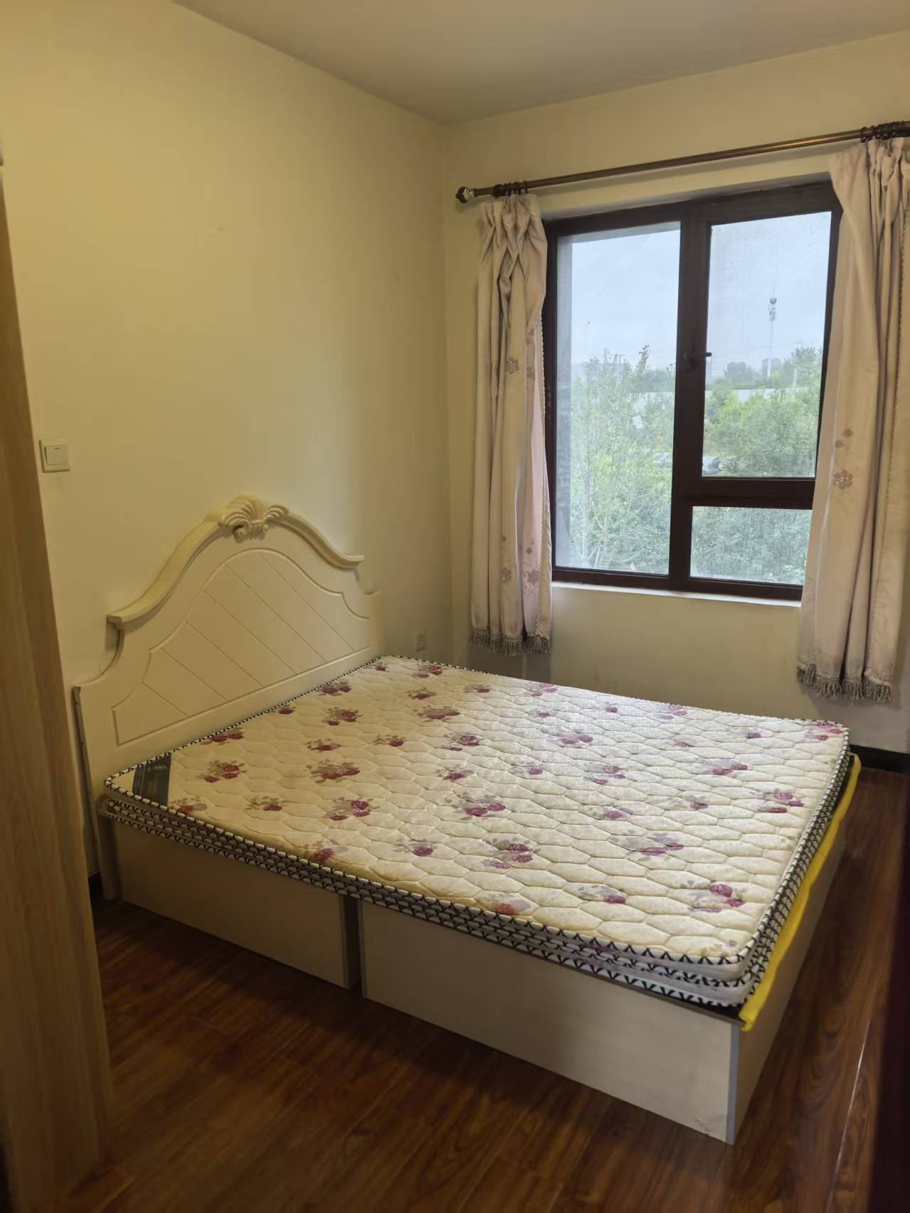 天津 武清 | 泰合府-14栋_3