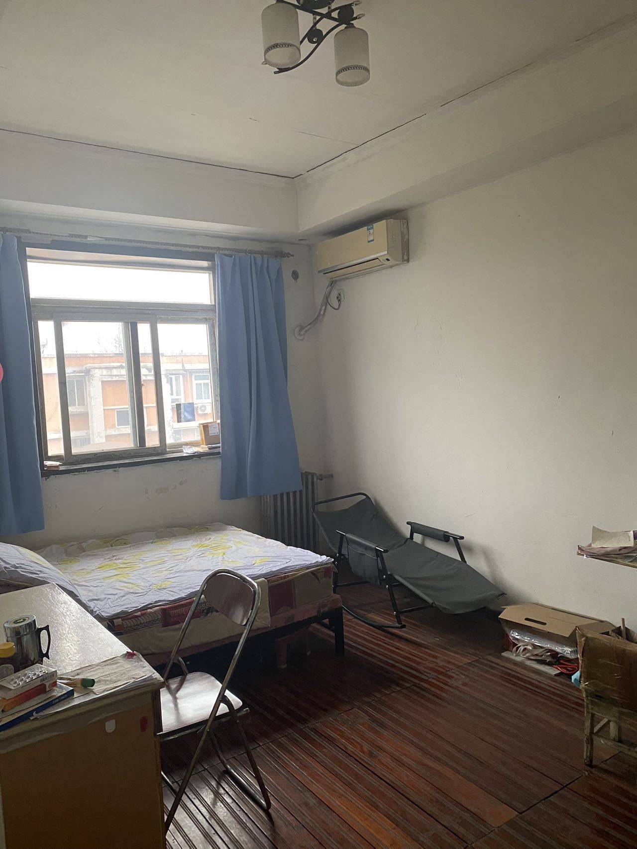 东篱有菊整租房源2