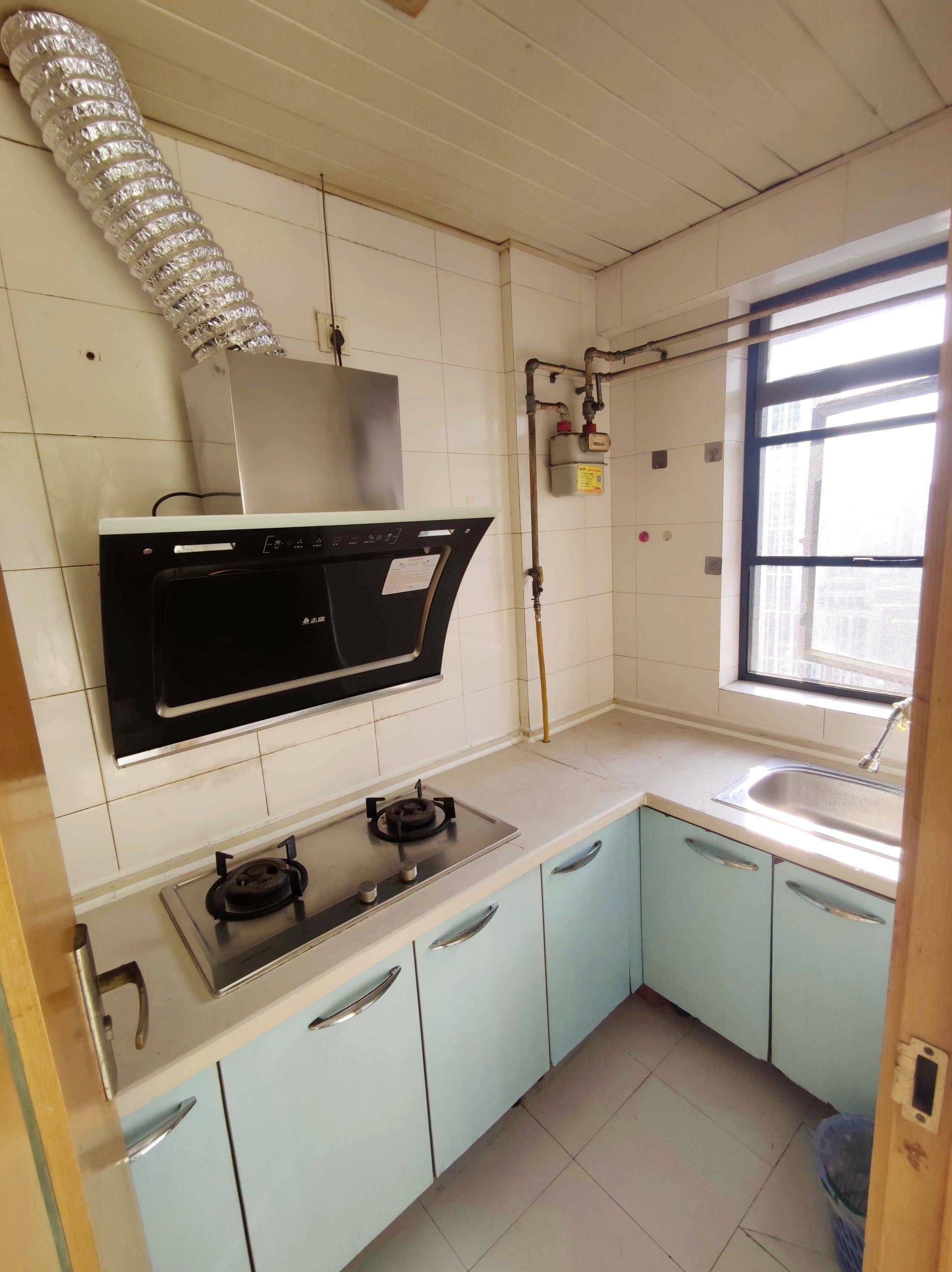 成都 錦江 | COSMO财富中心A座-东北门_3