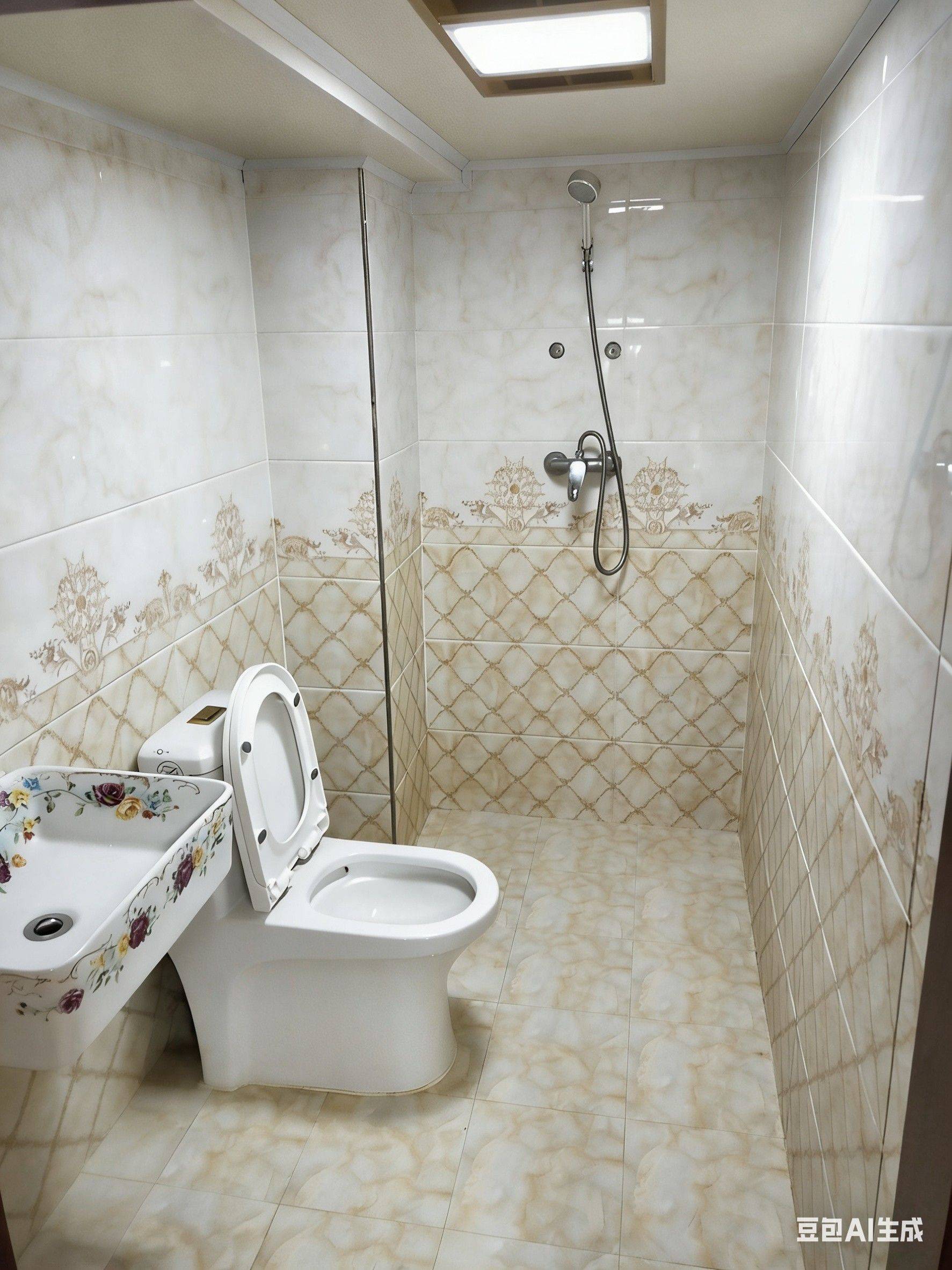 大連 金州 | 新青年大厦_3