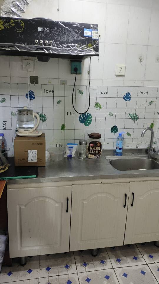 Zhengzhou Guancheng | 长盛广场_3