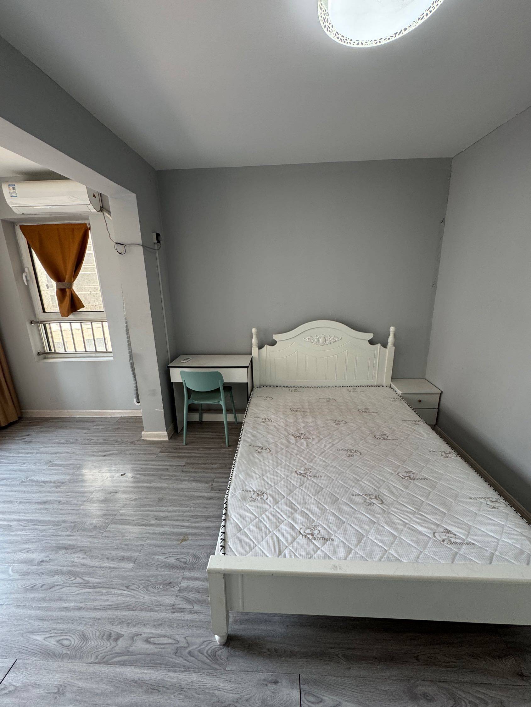 青島 市北 | 青安海悦居_4