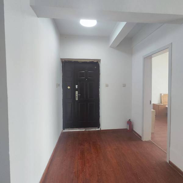 子非鱼整租房源2