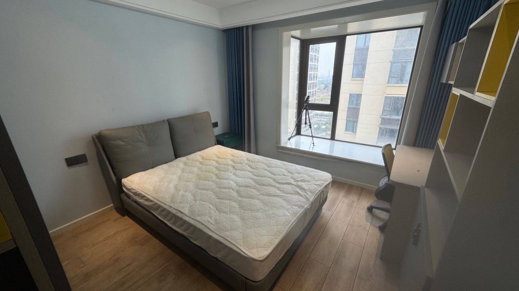 金東 金义颐景园