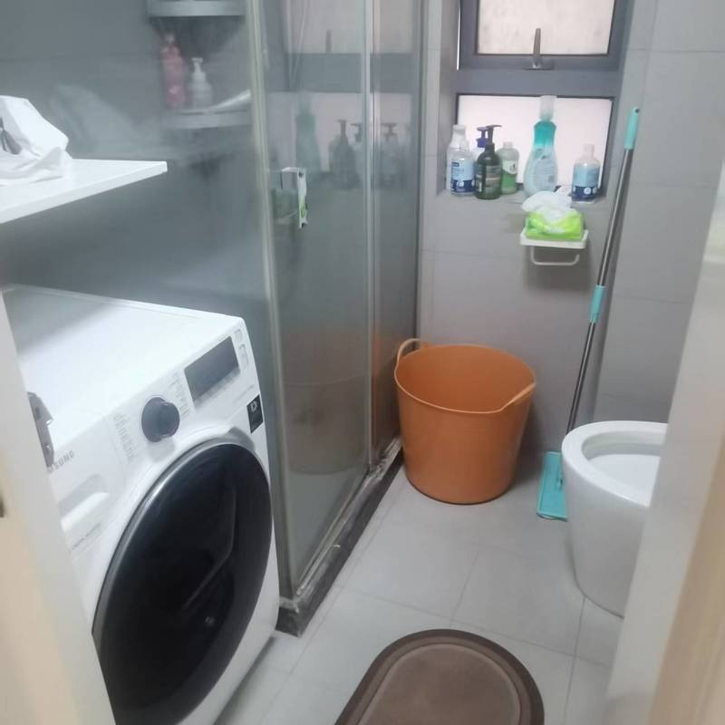 上海 闵行 | 晶欣坊_3