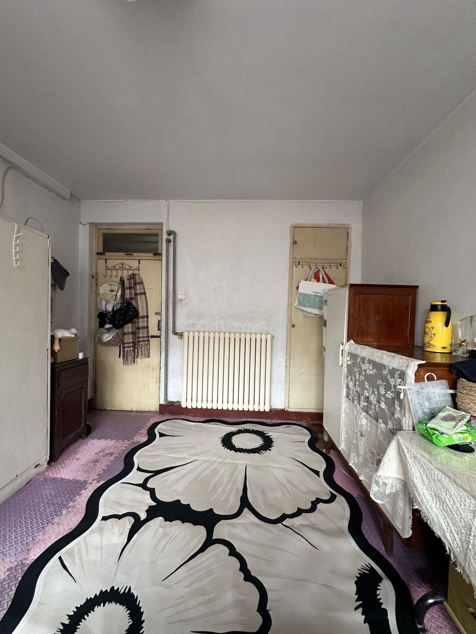 市北 台东五路76号