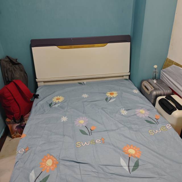 福州 晉安區 | 世欧王庄B区_7